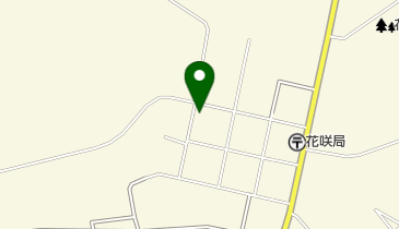 ドリーム美容室の地図画像