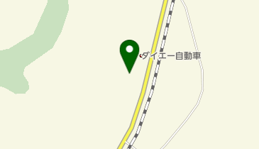 有限会社タカラ商事の地図画像