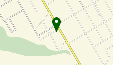 お仏壇のこんそうの地図画像