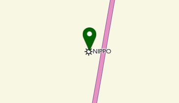 株式会社NIPPOコーポレーション根室合材工場の地図画像