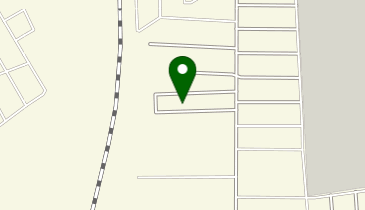 シャルレ代理店窪田京子の地図画像