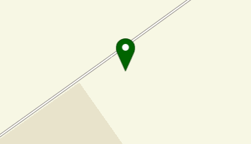 根室市役所 青少年センターの地図画像