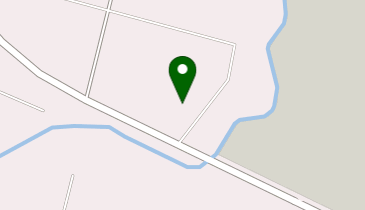 有限会社野村運送の地図画像
