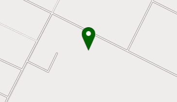 丸一苫小牧中央青果株式会社千歳支店の地図画像