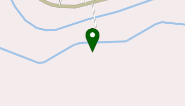 リストランテ エ カフェ ナオ 千歳市 カフェ 066 0068 の地図 アクセス 地点情報 Navitime