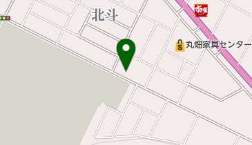 マルニさいとうの地図画像