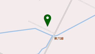 天理教 漁分教会の地図画像