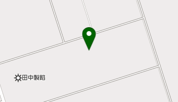 光生舎クリーナース千歳営業所の地図画像