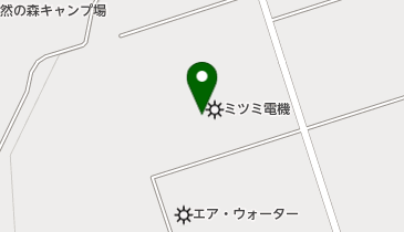 株式会社日立プラントテクノロジー千歳作業所の地図画像