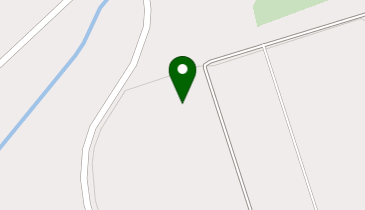 ヤングブレイン株式会社の地図画像