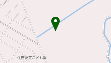 末広自動車整備工場の地図画像