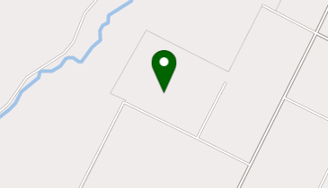 苫小牧ヂーゼル機器株式会社千歳営業所の地図画像