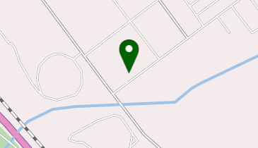 村井自動車の地図画像