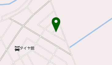 第一モーターの地図画像