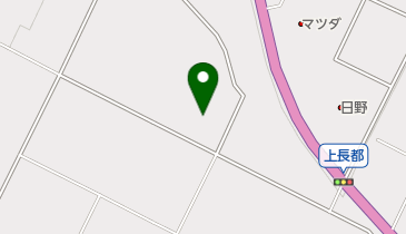 ブリヂストンBRM株式会社千歳事業所の地図画像