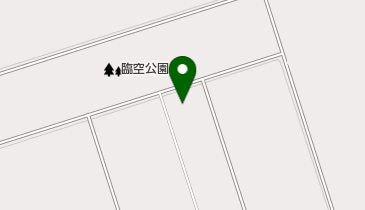 株式会社星光社の地図画像