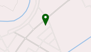 有限会社やまでんの地図画像