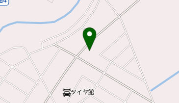 十勝バス株式会社千歳営業所の地図画像