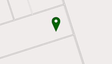 株式会社モダン化成千歳工場の地図画像