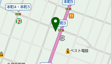 吉野郡下市町・黒滝村・天川村 ２０１２０９/ゼンリン（単行本） 香南五ヶ町村(野市町・吉川村・赤岡町・香我美町・夜須町