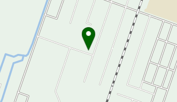 チバ商事の地図画像