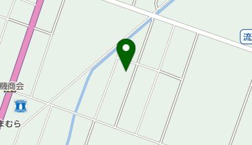有限会社タスクの地図画像