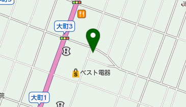 カトリック馬渡島教会 佐賀県唐津市鎮西町馬渡島 カトリック教会 教会 グルコミ