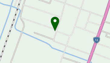 有限会社大石板金工業所の地図画像