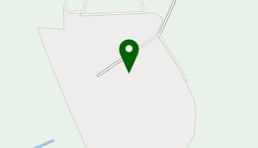 石狩川流域下水道滝川中継ポンプ場の地図画像