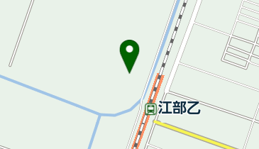 有限会社ユウセイ機工の地図画像