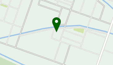 フタバ補聴器の地図画像