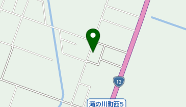 カットイン山