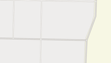 つかさ理美容室の地図画像