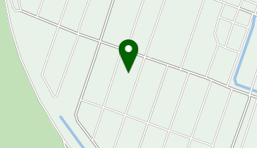 滝川市役所 コミュニティ施設 扇町地区コミュニティセンターの地図画像