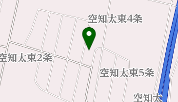 伊勢治療院の地図画像