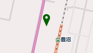 三鉱建設株式会社の地図画像