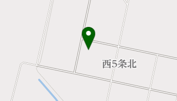 株式会社空知オートパーツ砂川支店の地図画像