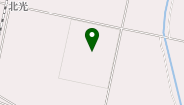 北海道障害者職業能力開発校の地図画像