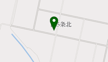 居林遠藤建設株式会社砂川営業所の地図画像