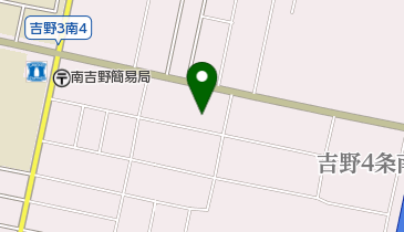 有限会社阿部軌道分岐器製作所の地図画像