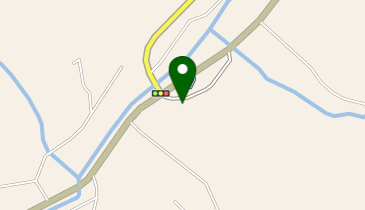 松井電器店の地図画像