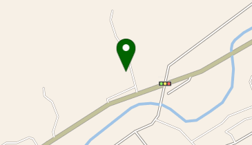 乙女の地図画像