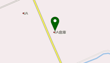 眞田運輸株式会社きたそらち営業所の地図画像