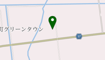 株式会社宮本運輸の地図画像