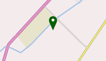 多度志コミュニティセンターの地図画像