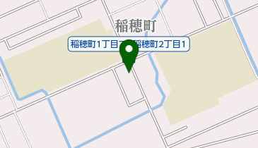 林自転車商会の地図画像