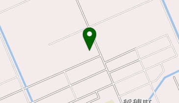 有限会社二光産業の地図画像