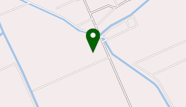 ビューティフルライフキノシタの地図画像