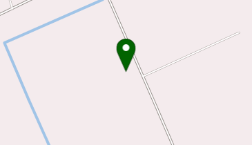 とんでん茶屋の地図画像