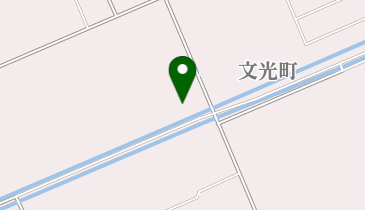 空知総合振興局 北部耕地出張所の地図画像